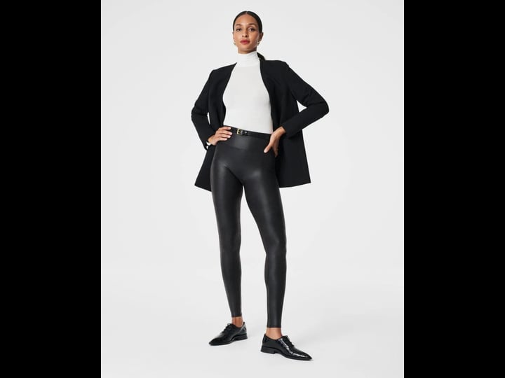 spanx-faux-leather-leggings-for-women-1