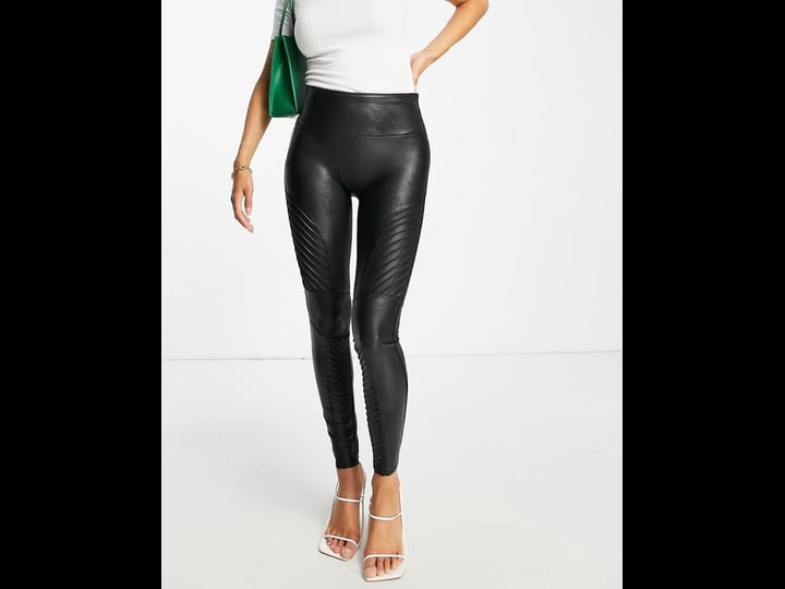 spanx-faux-leather-moto-leggings-in-black-1