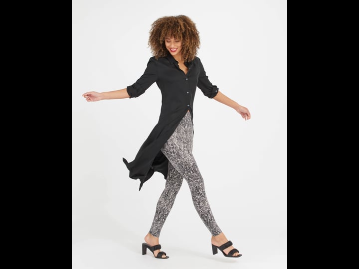 spanx-faux-leather-snake-shine-leggings-1