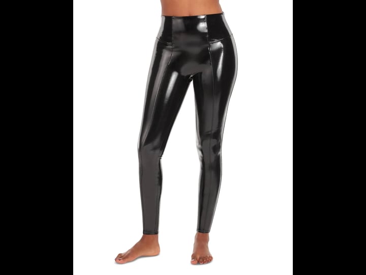 spanx-faux-patent-leather-leggings-black-l-1