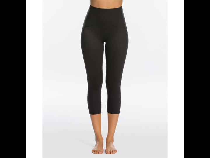 spanx-look-at-me-now-cropped-leggings-black-1