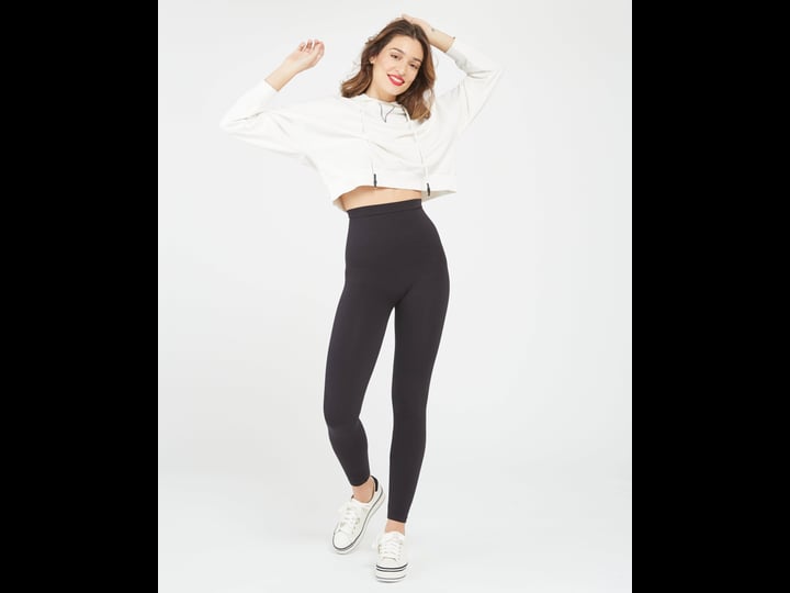 spanx-look-at-me-now-high-waisted-seamless-leggings-very-black-1
