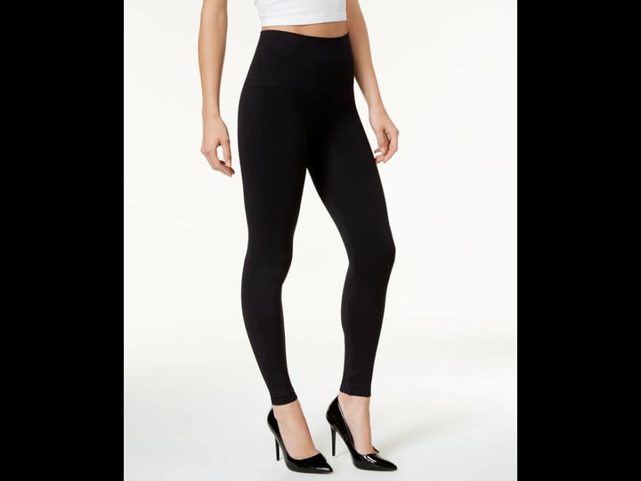 spanx-look-at-me-now-leggings-black-xs-1