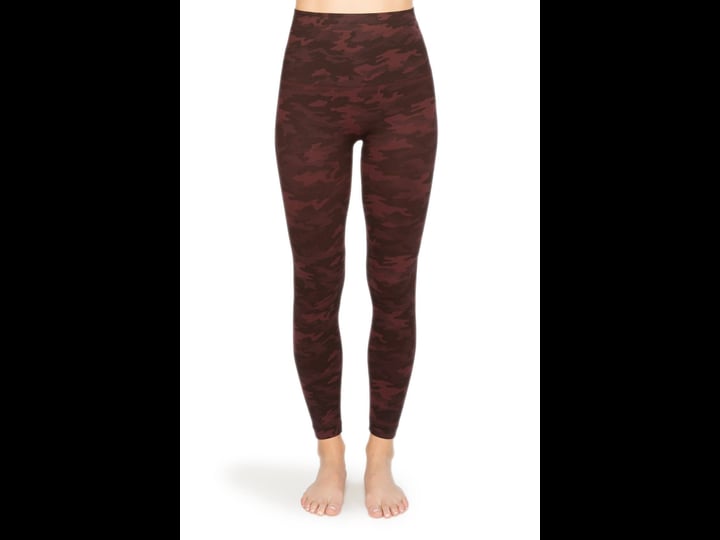 spanx-look-at-me-now-seamless-leggings-1