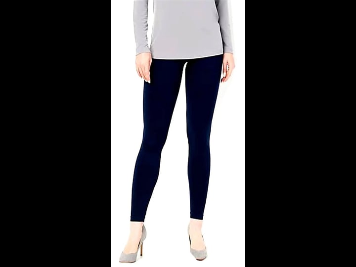 spanx-look-at-me-now-seamless-leggings-port-navy-size-xs-1