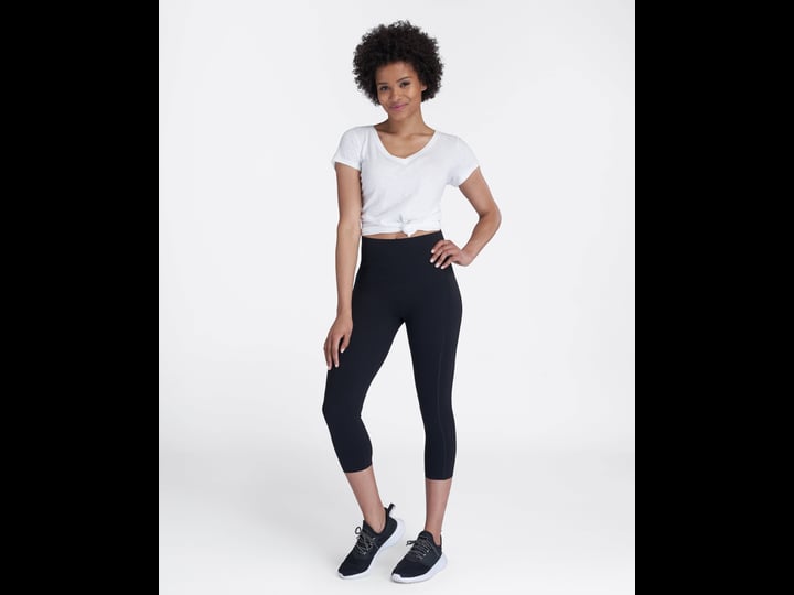 spanx-pants-jumpsuits-spanx-every-wear-cropped-active-icon-legging-medium-black-nwt-color-black-size-1
