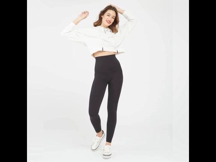 spanx-pants-jumpsuits-spanx-look-at-me-now-high-waisted-seamless-leggings-black-large-color-black-si-1