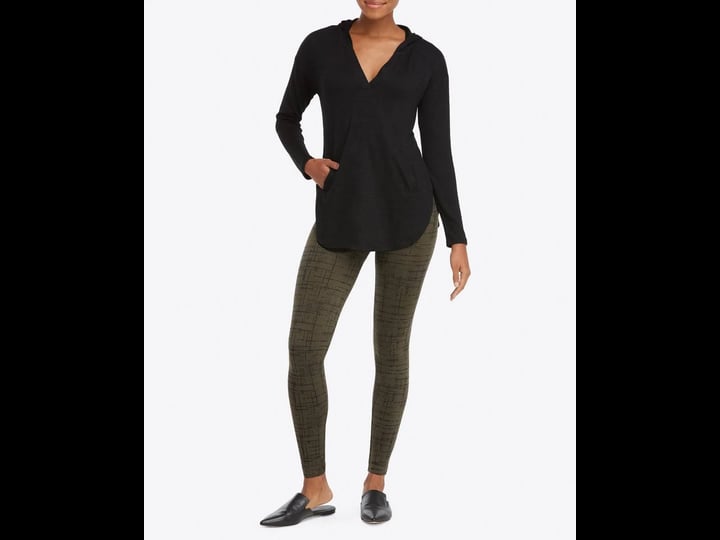 spanx-pants-jumpsuits-spanx-look-at-me-now-seamless-leggings-color-green-size-s-klegyrls-closet-1