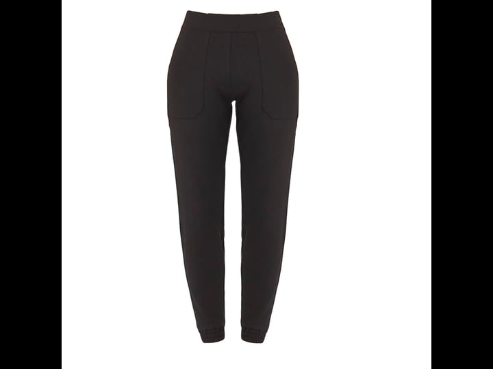 spanx-perfect-pant-jogger-classic-black-xl-1