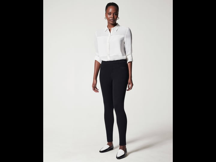 spanx-plus-ankle-jean-ish-leggings-black-1