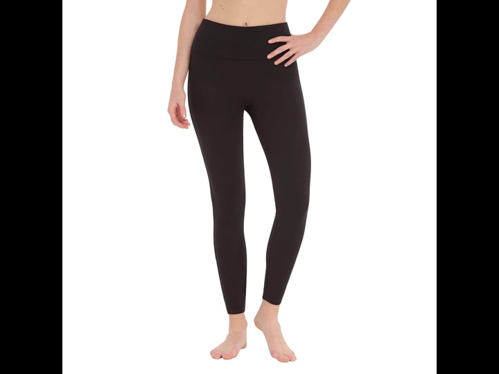 spanx-ponte-ankle-leggings-womens-classic-black-3x-petite-1