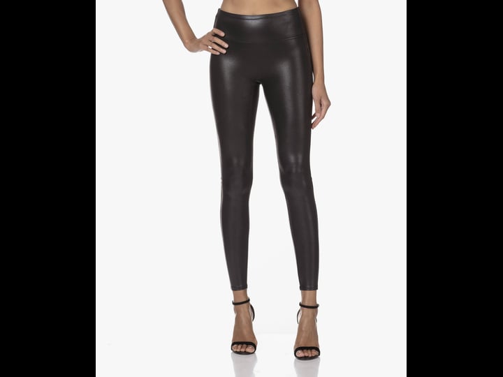 spanx-ready-to-wow-faux-leather-leggings-xl-black-1