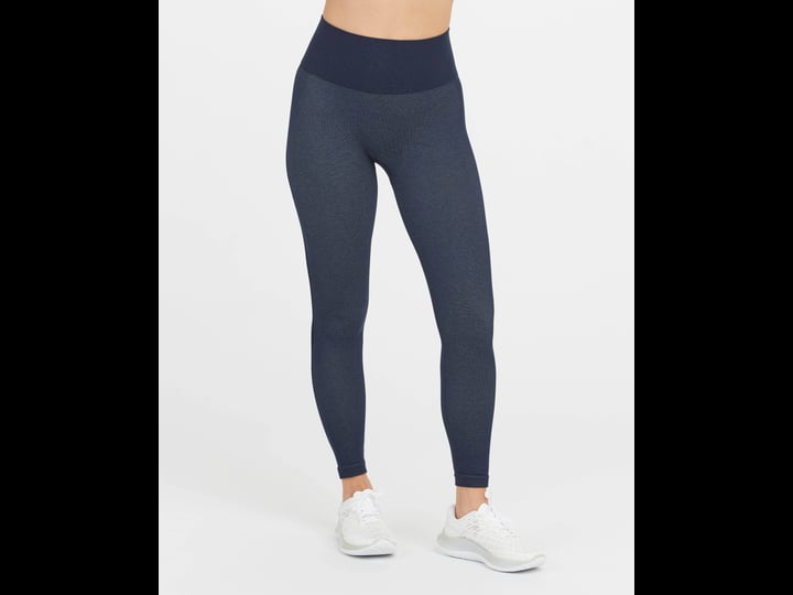spanx-seamless-track-stripe-legging-1