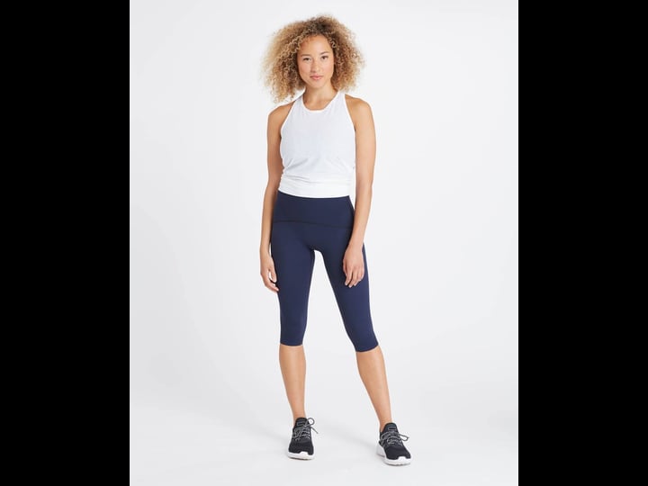 spanx-womens-active-knee-leggings-1