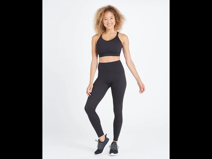 spanx-womens-active-legging-medium-black-1