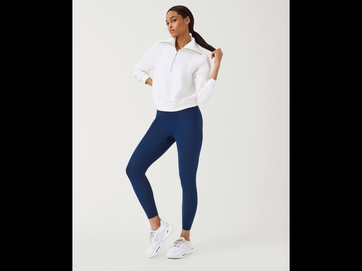 spanx-womens-booty-boost-active-7-8-leggings-in-navy-blue-1