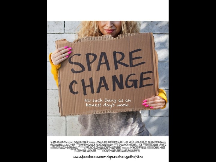 spare-change-4320320-1
