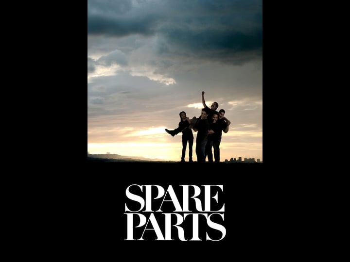 spare-parts-tt3233418-1