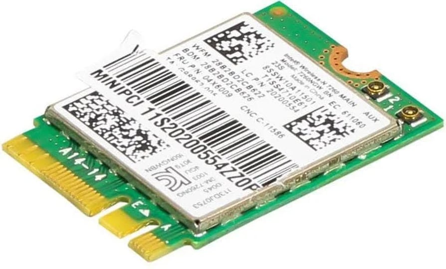 sparepart-lenovo-2x2bnbt-pcie-m-2-wlan-v2-ypga-2-pro-20266-20200409-ypga-2-p-20200554-1