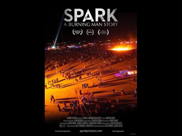 spark-a-burning-man-story-4436465-1