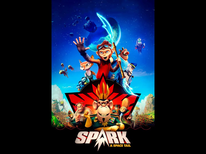 spark-a-space-tail-tt3228088-1