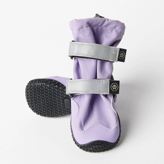 spark-paws-flex-shell-water-resistant-dog-boots-paw-protection-for-all-seasons-water-resistance-dura-1