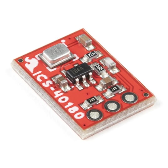 sparkfun-analog-mems-microphone-breakout-ics-40180-bob18011-1