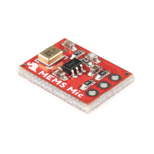 sparkfun-analog-mems-microphone-breakout-sph8878lr5h-1-bob19389-1