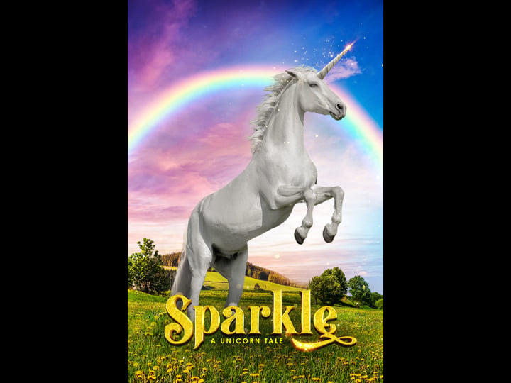 sparkle-a-unicorn-tale-4501582-1