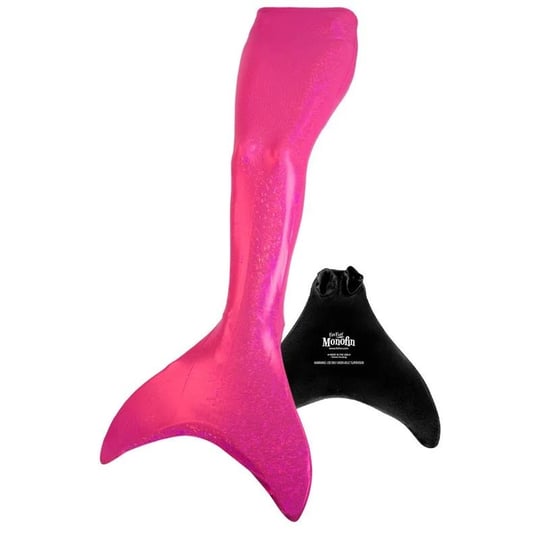 sparkle-mermaid-tails-with-monofin-for-swimming-by-fin-fun-kids-and-adult-sizes-pink-1
