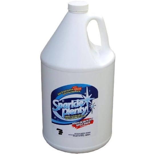 sparkle-plenty-chandelier-cleaner-1-gallon-1