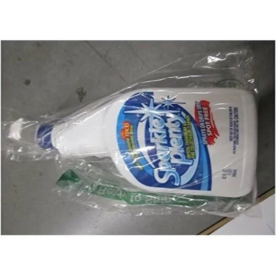 sparkle-plenty-chandelier-crystal-cleaner-32oz-trigger-spray-1