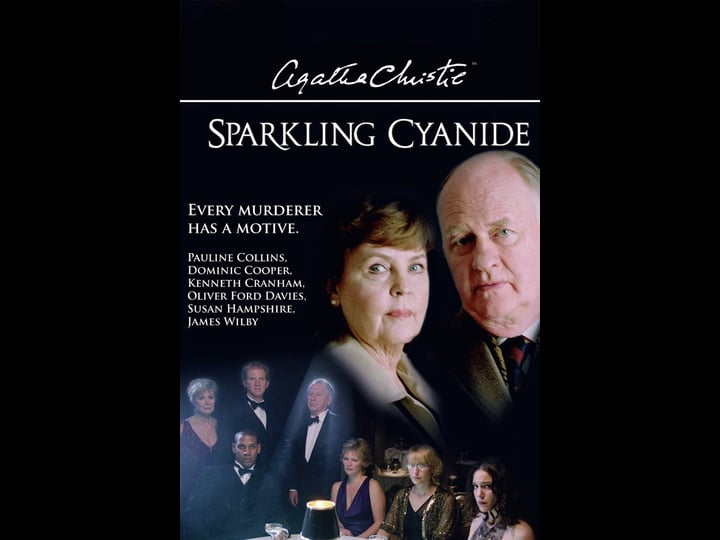 sparkling-cyanide-4347762-1