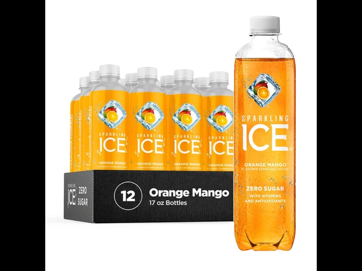 sparkling-ice-carbonated-water-orange-mango-12-pack-17-fl-oz-bottles-1