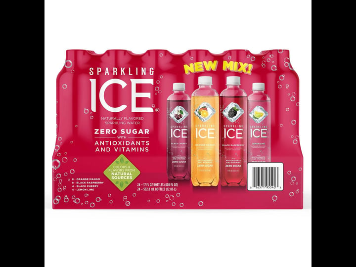 sparkling-ice-sparkling-water-zero-sugar-4-flavors-24-pack-24-pack-17-fl-oz-bottles-1