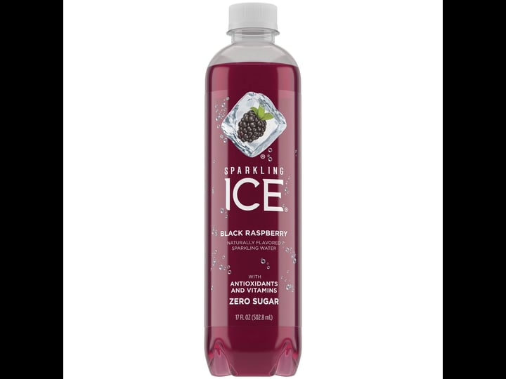 sparkling-ice-spring-water-black-raspberry-17-fl-oz-bottle-1