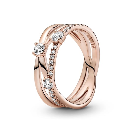 sparkling-triple-band-ring-pandora-rose-size-60-1