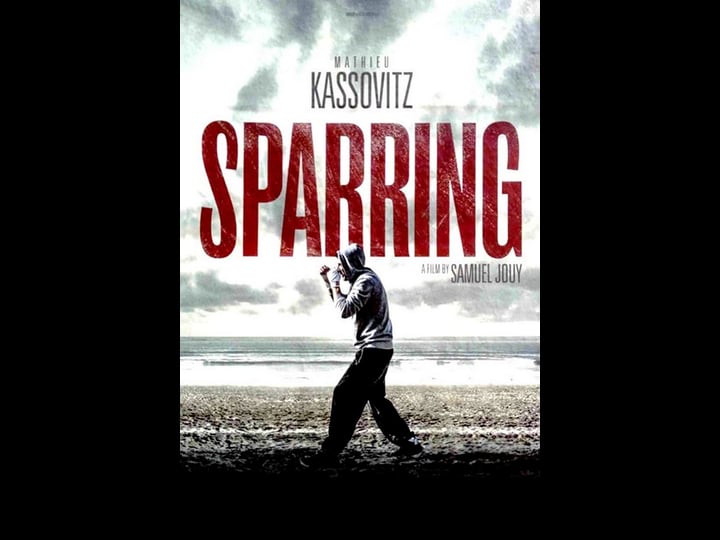 sparring-4435868-1