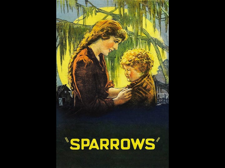 sparrows-tt0017423-1