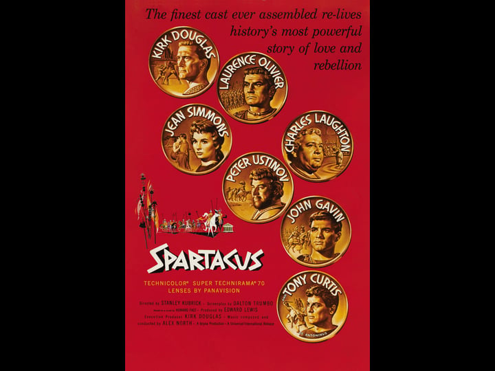 spartacus-tt0054331-1