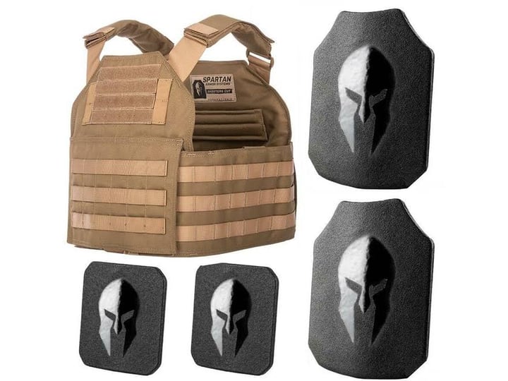 spartan-armor-spartan-shooters-cut-plate-carrier-with-ar500-body-armor-ballistic-plate-iii-single-cu-1