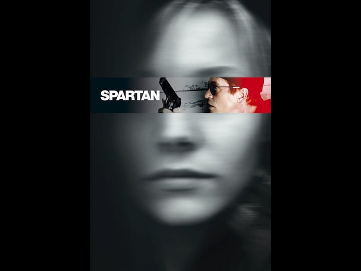 spartan-tt0360009-1