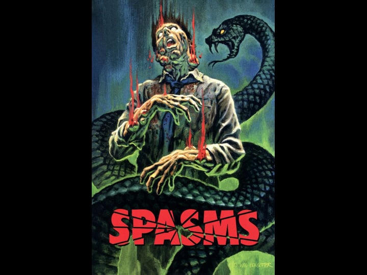 spasms-tt0086349-1