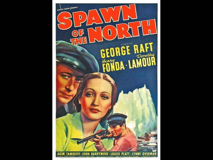 spawn-of-the-north-tt0030775-1