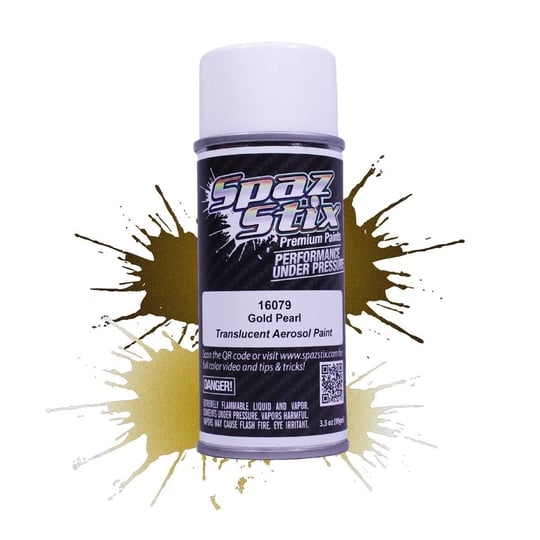 spaz-stix-3-5-oz-pearl-aerosol-paint-gold-1