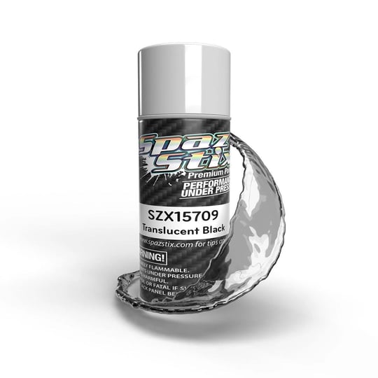 spaz-stix-szx15709-candy-black-window-tint-shadow-aerosol-paint-3-5oz-1