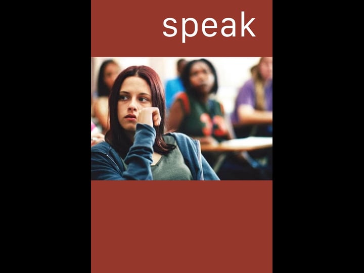 speak-tt0378793-1