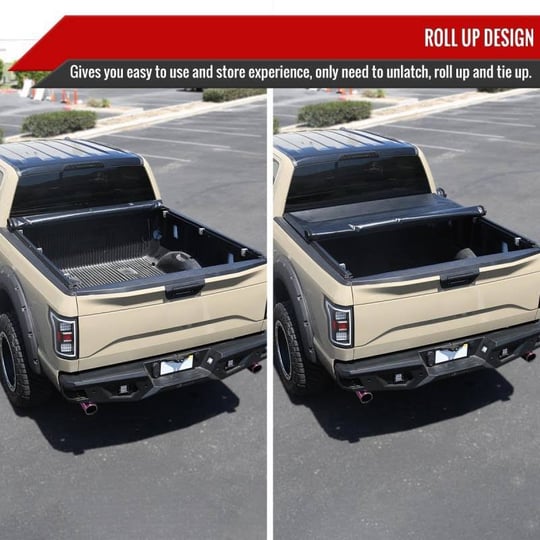 spec-d-tcr2-ran19-6-mp-6ft-standard-bed-soft-roll-up-tonneau-cover-ford-ranger-2019-2022-1