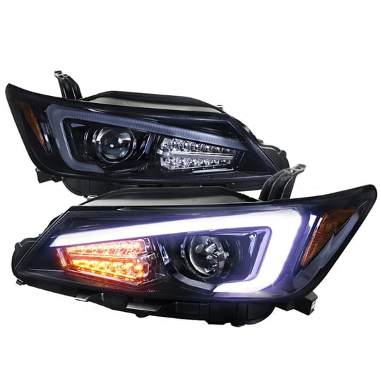 spec-d-tuning-2lhp-tc11g-tm-scion-tc-projector-headlights-with-led-light-bar-glossy-black-1