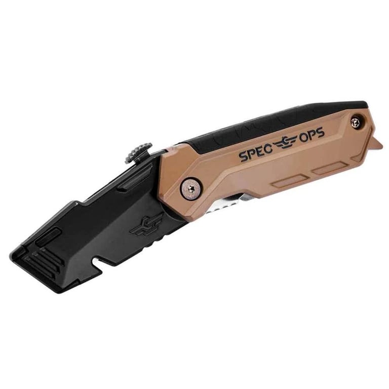 spec-ops-retractable-blade-folding-utility-knife-1